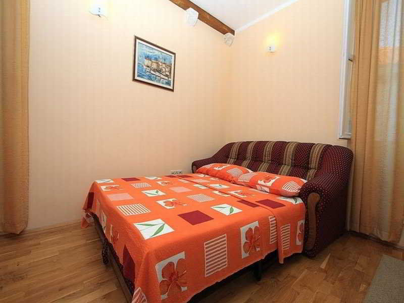 Apartments Kovac Old Town Dubrovnik Exterior foto