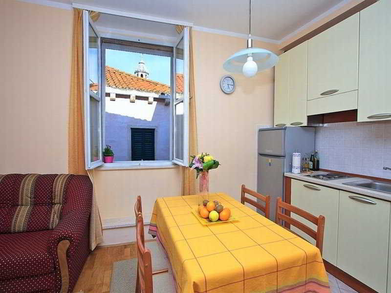 Apartments Kovac Old Town Dubrovnik Exterior foto