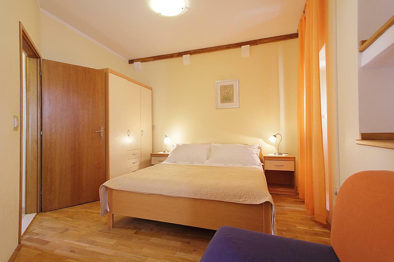 Apartments Kovac Old Town Dubrovnik Exterior foto
