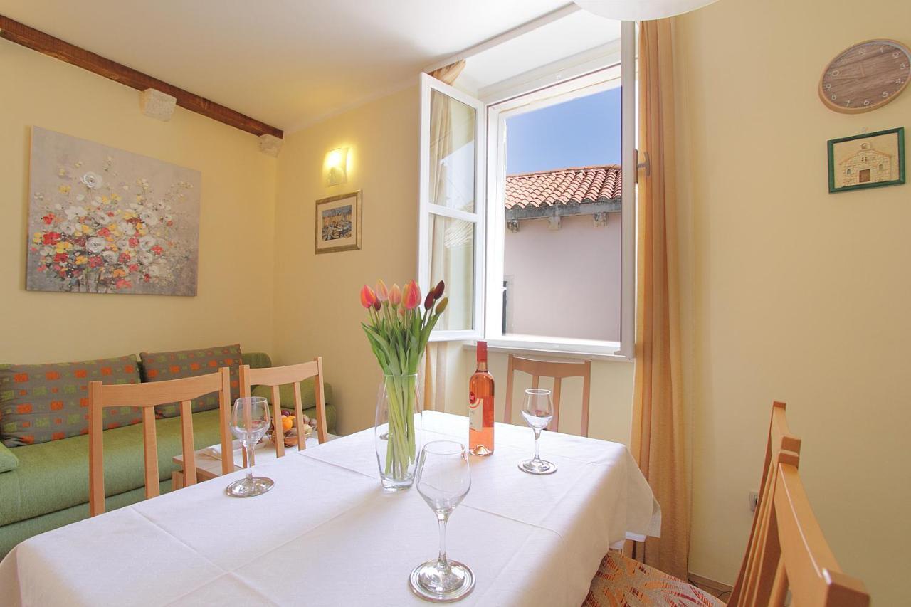 Apartments Kovac Old Town Dubrovnik Exterior foto